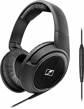 【中古】【未使用未開封】ゼンハイザー HD 429 s