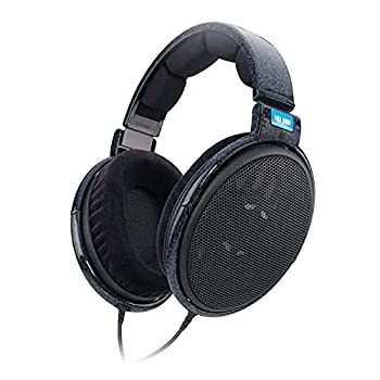 大人の上質 Sennheiser HD600 HI-Fi ヘッドホン tdh-latinoamerica.de