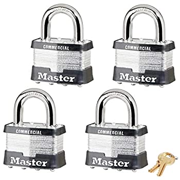 超大特価 【中古】【輸入品?未使用】マスターロック南京錠???2 超大特価 【中古】【輸入品?未使用】マスターロック南京錠???2
