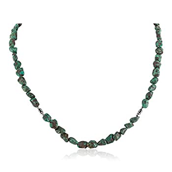 82%OFF!】 $ 200小売タグAuthentic Navajo Made by Charlene Little