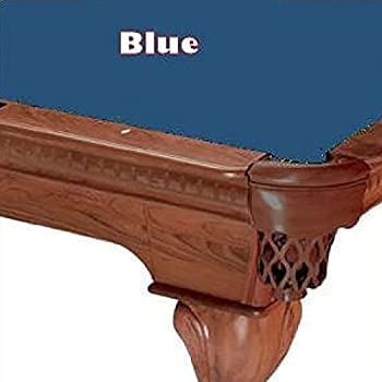 選択 Prolineクラシック303テフロンビリヤードPool Table Cloth 