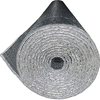 純正品特価 輸入品 未使用 車用断熱材 消音 熱バリアマット 自動車用軽量断熱 4 X 28 5 112 Sq Ft 113 99 Ci Rl28 5 割引一掃 Web Wdactionfund Org