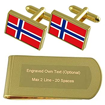 86％以上節約 Select Gifts ACCESSORY メンズ US サイズ: ONE カラー