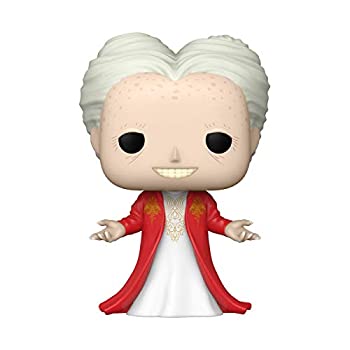 【中古】【輸入品・未使用】FUNKO POP! MOVIES: Bram Stokers - Dracula (Styles May Vary)
