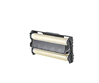 【中古】【輸入品・未使用】Leitz coldLAM 30 meters Cartridge for CS9 Laminator