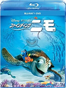 楽天市場】[中古]リトル ニモ [Blu-ray] : DVD＆Blu-ray映画やアニメ