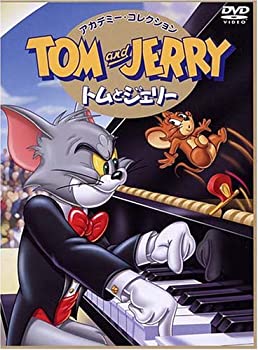【中古】ケロロ軍曹 10 [VHS]｜AJIMURA-SHOP