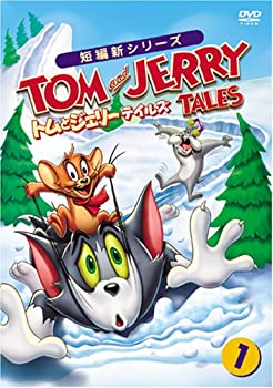 【中古】フラカッパー 第2シーズン 第1巻 [DVD]画像