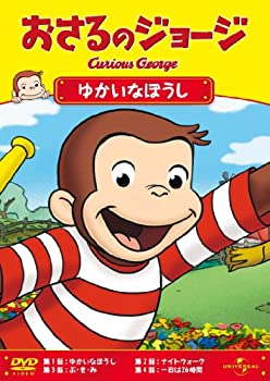 【中古】エイリアス 3rd 全11巻セット [レンタル落ち] [DVD]