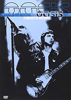 【中古】さくらライナー運行30周年記念作品 近鉄 レイルビュー 運転席展望 Vol.7 【ブルーレイ版】令和 吉野の桜見 南大阪線・吉野線 [Blu-ray]