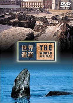 【中古】さらば夕張支線 全国縦断! キハ40系と国鉄形気動車II 北海道篇 後編 【Blu-ray Disc】|AJIMURA-SHOP