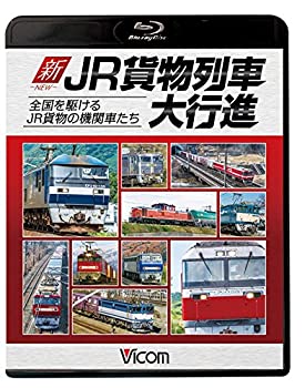 【中古】テイチクDVDカラオケ 音多StationW 890