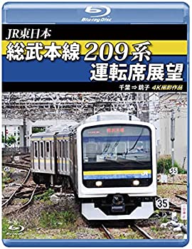 【中古】テイチクDVDカラオケ うたえもんW(108) 最新演歌編