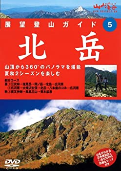【中古】テイチクDVDカラオケ スーパー8W 036