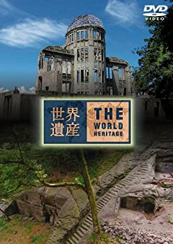 【中古】[パシナコレクション] 冬のAIZUマウントエクスプレス [DVD]｜AJIMURA-SHOP