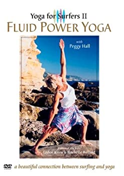 【中古】Brazilian Dance Workout [DVD]｜AJIMURA-SHOP