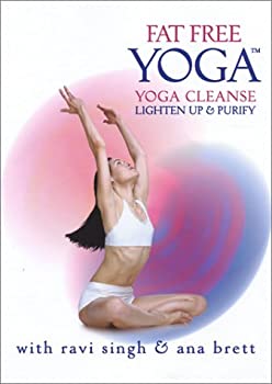 【中古】Yoga: Toning Workout [DVD]