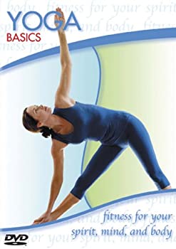 【中古】Artmind: The Healing Power of Sacred Art [DVD]