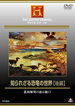 【中古】Sign Language Series 17-20 [DVD]