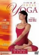 【中古】Yoga & Pilates [DVD]