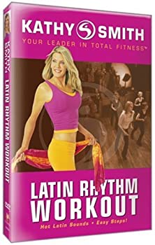 【中古】Yoga Booty Ballet [DVD]