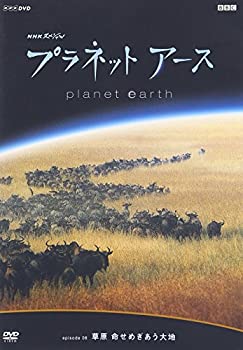 【中古】テイチクDVDカラオケ ヒットいちばん(12)