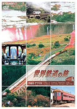 【中古】テイチクDVDカラオケ うたえもん(56)