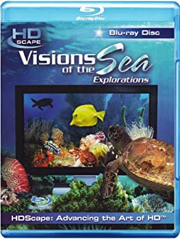 【中古】Itsy Bitsy Yoga: Play & Flourish [DVD]