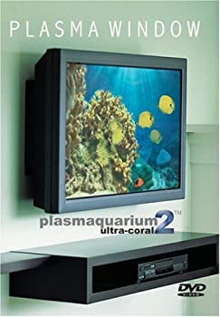 【中古】Audiovisualize: Mixed By Addictive TV [DVD]｜AJIMURA-SHOP