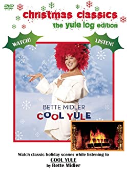 【中古】NHK趣味悠々 水彩で描く にっぽん絶景スケッチ紀行 応用編 [DVD]