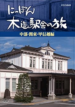【中古】Writing-Ap Exam Prep [DVD]
