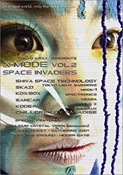 【中古】テイチクDVDカラオケ スーパー10