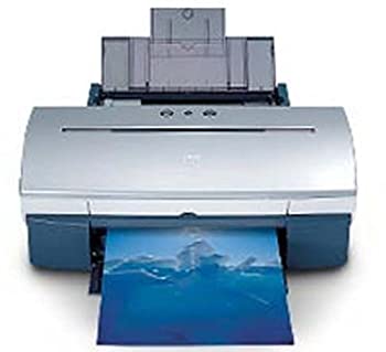 楽天市場】【中古】Canon PIXUS 80i : GoodLifeStore