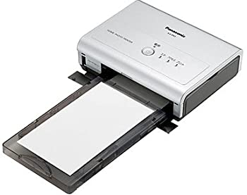 ２箱❗Kodakカラーカートリッジ/フォト用紙　PH-40L ヨドバシ.com - コダック Kodak カラーカートリッジ/フォト用紙