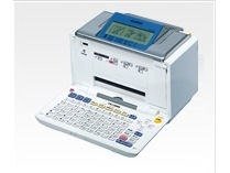 【中古】CASIO プリン写ル　PCP-40｜AJIMURA-SHOP
