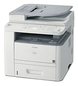 【中古】Canon ミニコピア DPC995 33枚/分弾丸道路転写物 両面転写物＆ADF相応う真似形 パソコン・周辺機器-コピー機