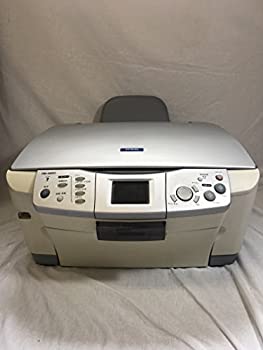 EPSON PM-A840 プリンター・複合機 PM-A840｜EPSON マルチフォトカラリオ インクジェット複合機