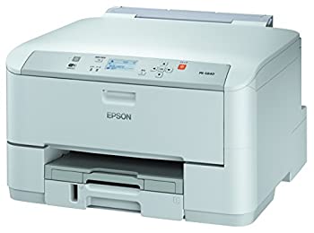 楽天市場】EPSON PX-S740 A4インクジェットビジネスプリンタ