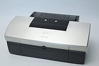 本日発送  【MKK93N5HD33】 限定デザイン