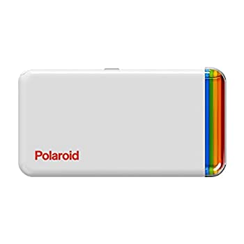 楽天市場】【中古】KODAK EASYSHAREプリンタードック専用