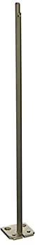 【中古】BOSCH ガイド GSG300型用 300mm 2608135022｜AJIMURA-SHOP