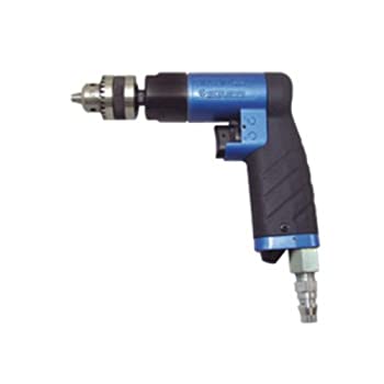 【中古】NITTO(日東工器) エアードリル ADR-65