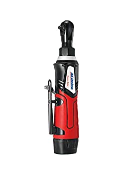 【中古】AC Delco 1/4電動ラチェットレンチ