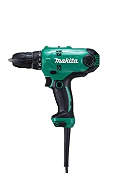 【中古】マキタ(Makita) ドライバドリル MDF001｜AJIMURA-SHOP