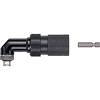 【中古】ベッセル コーナーアングルアタッチメント（電動１番ウッド用） 自然調整機種：ＶＥ－５０００、６０００続きもの VCA-L