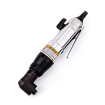 【中古】5H肘製作用品位の空気圧螺子釘１番ウッド、90°Winddriver、空気圧１番ウッド手道具