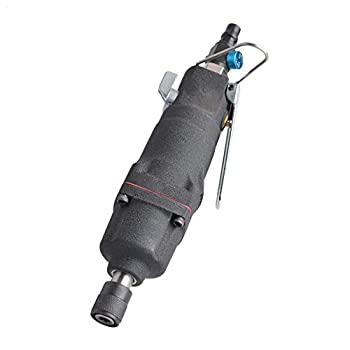 【中古】大きなトルク空気圧１番ウッド実業用グレードハンドツール