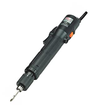 【中古】キリウス クッションクラッチ式電動トルクドライバー HS-228F