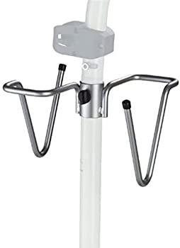 【中古】Festool 493558 Tool Holder For CT Boom Arm Workstation by Festool