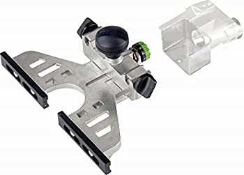 【中古】Festool 494680 Parallel Edge Guide For OF 2200 by Festool 31,313円